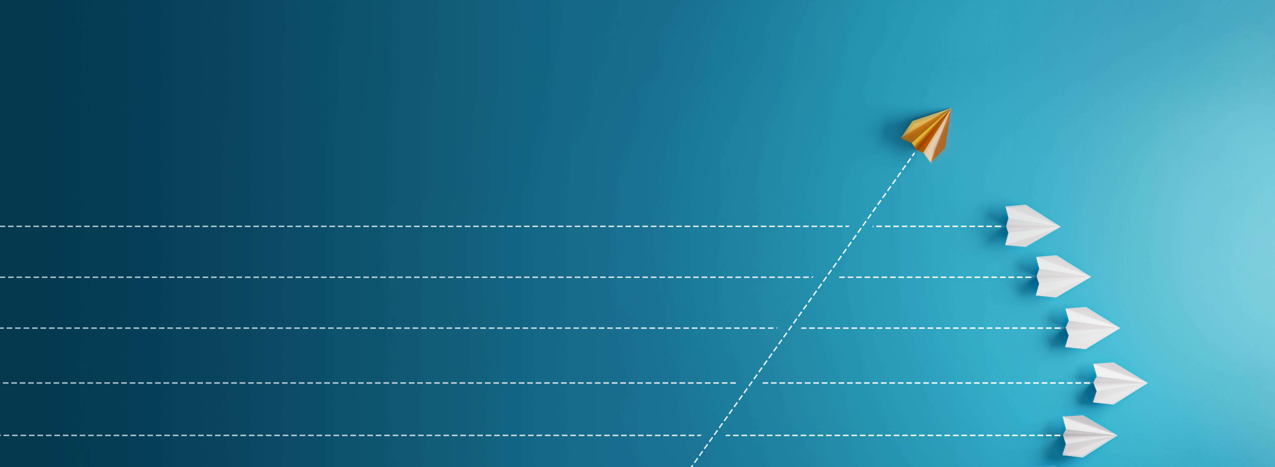 打印管理服务卫士